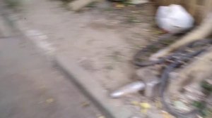 Не работает гидромолот на погрузчике Kobelco B200-4PS.