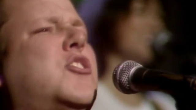 Pixies - Monkey - Gone To Heaven (Live) смотреть онлайн