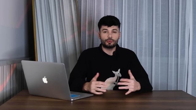 TAYLOR SWIFT NEDEN BU KADAR ÜNLÜ? “PART 1” смотреть онлайн
