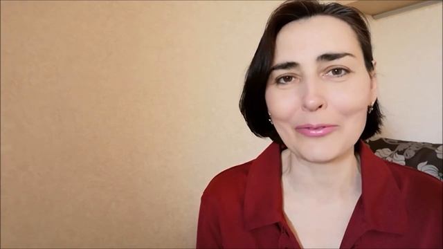 Элементарный способ превратить такой салат в полноценный ужин! смотреть онлайн