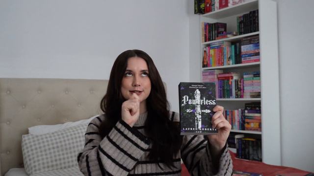 The Ultimate Guide to Fantasy Books (books recs & tips) смотреть онлайн