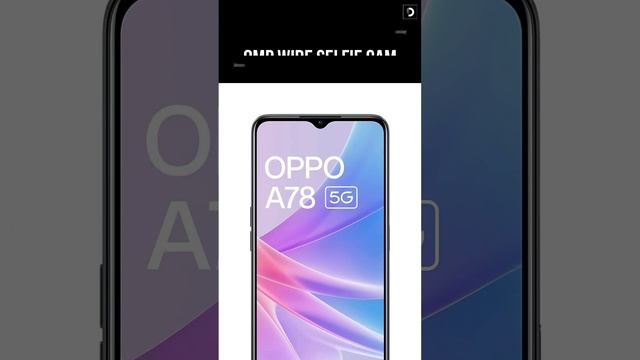 Oppo A78 #oppo смотреть онлайн