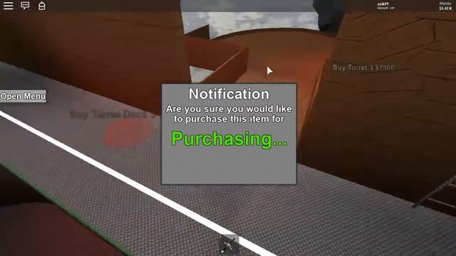 ВОЗДУШНЫЙ ТАЙКОН - Roblox Airship Battle Tycoon смотреть онлайн
