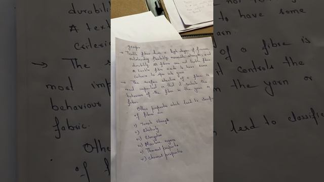 Fibers introduction смотреть онлайн