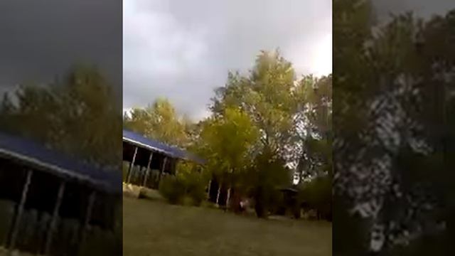 Обзор на пансионат в Анапе 