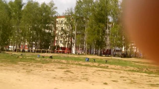 Мини-квадрокоптер смотреть онлайн