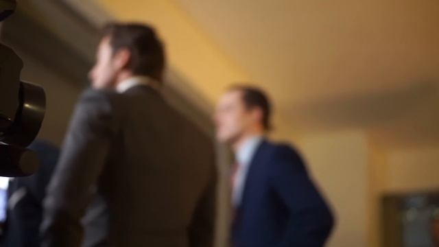 Как снять историю? Практикум Ильи Нодия. 2017. Эпизоды с занятия смотреть онлайн