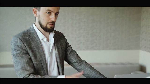 Pullman Сочи Центр