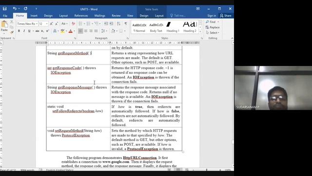 Java 9 6 20 смотреть онлайн