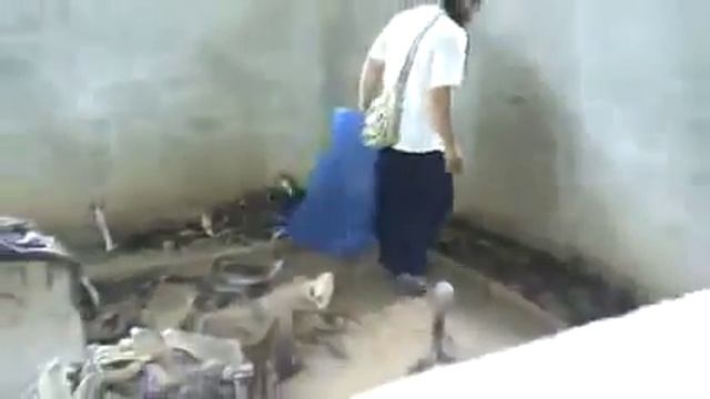 Укротитель змей [офигеть] смотреть онлайн