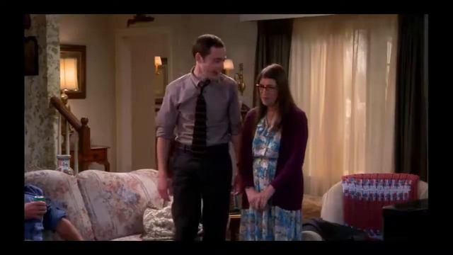 Suffer,Bitch #16 ( Заигрывает... ) смотреть онлайн