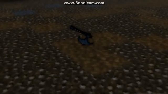 Последнее слово AgeCraft смотреть онлайн