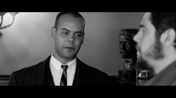 А Ф Скляр  Команданте Че Гевара