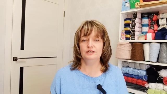 ВКЛЮЧИЛА КАМЕРУ и начала снимать. Готовые работы, процессы и многое другое. смотреть онлайн