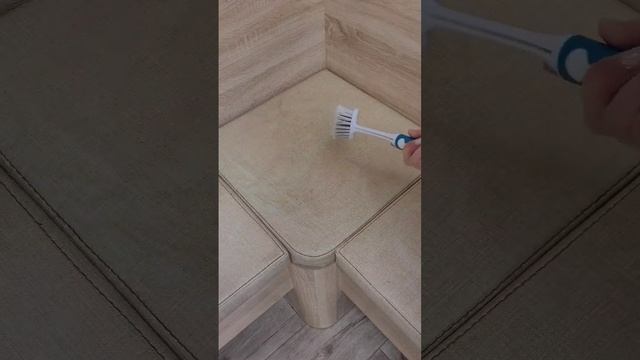 Чистка дивана #чистка #чисткадивана #диван #уборка #какотмыть #моющеесредство #советы #лайфхак смотреть онлайн