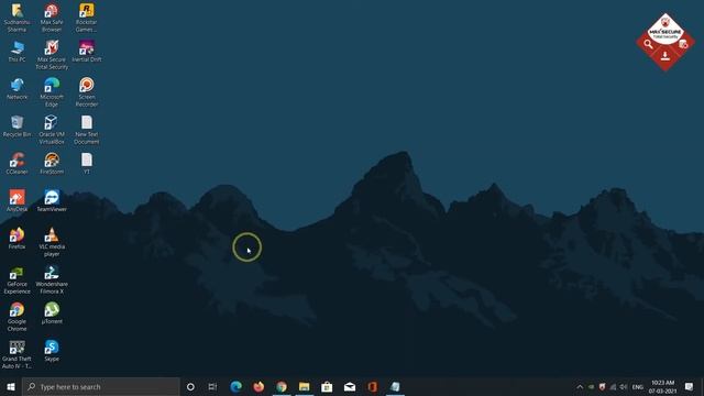 Fix Slow WiFi Internet on Windows 10 | Windows 10 Slow Internet Speed Fix | Fix Slow Internet Speed смотреть онлайн