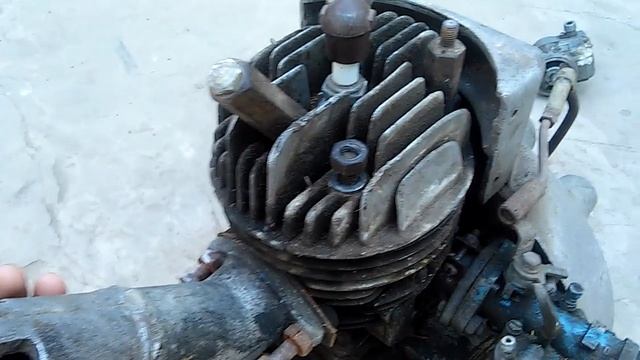 Движок Д 300 смотреть онлайн