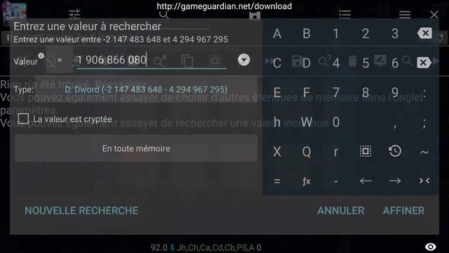 SIMCITY BUILDIT HACK WAR CARD LEVEL 15 ||2020||Real Server||No Root|| смотреть онлайн