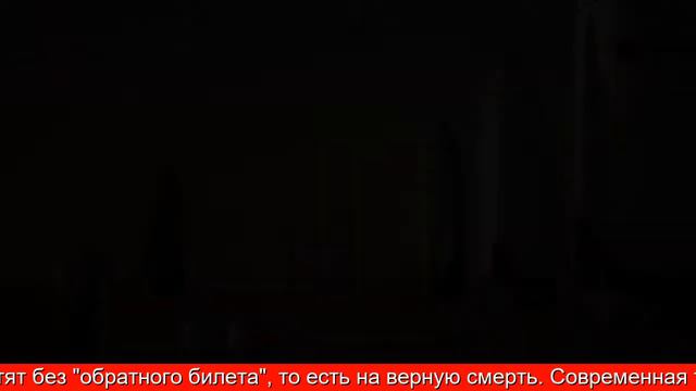 Полетим ли мы к другим планетам? Проблемы и трудности. смотреть онлайн