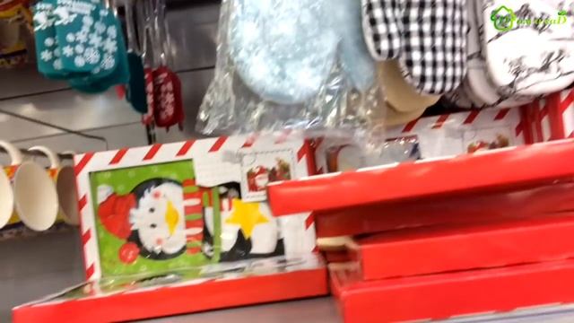 ЛЕНТА НОВЫЙ ГОД 2018? ПОЛНЫЙ обзор - магазин ЛЕНТА товары на НОВЫЙ ГОД 2018 смотреть онлайн