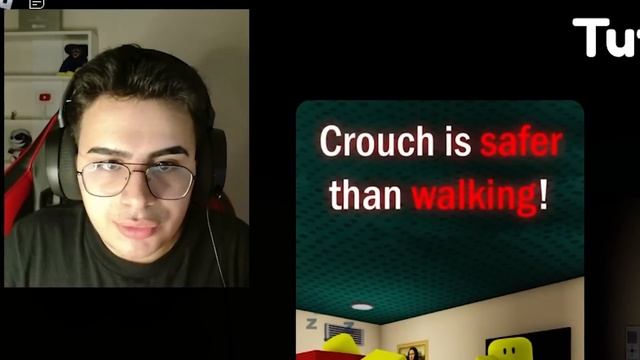 Uykun Geldi mi? смотреть онлайн