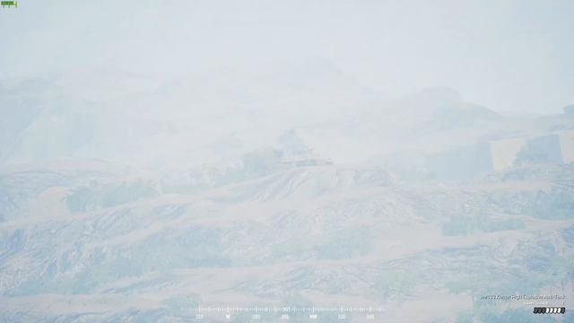 SquadOps - Mod Server - Kornet Techy Bug смотреть онлайн