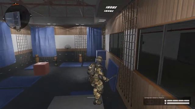 Вид от третьего лица смотреть онлайн