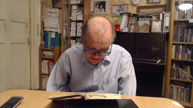 401. Житие Святых благоверных Петра и Февронии. Фестиваль "Любовь, семья и верность" смотреть онлайн