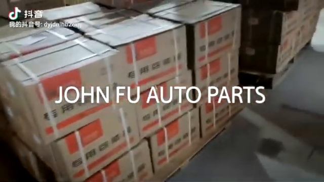 suitable for Haval/wingle/voleex C30/Haval M4/GWM poer/haval F7/Haval H8/ Haval H9 смотреть онлайн