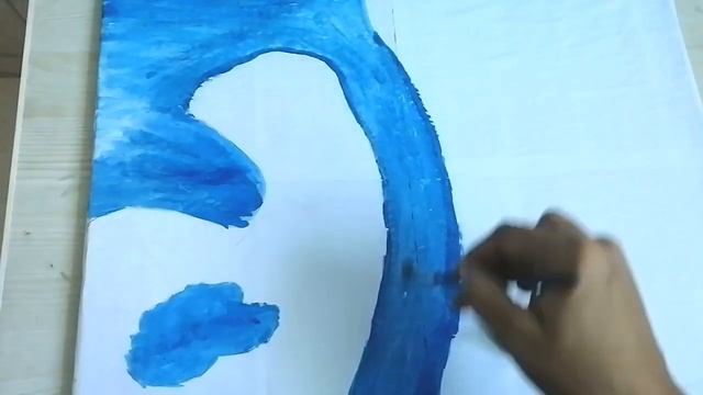3D Model for Landforms of The Earth || Landforms of The Earth || Educational Project смотреть онлайн