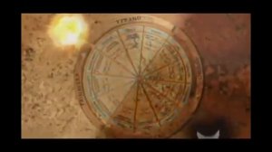 Запретное Образование (Индиго из Аргентины Матиас де Стефано)