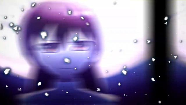 [AMV/EDIT] 💝Tonikaku Kawaii💝 ❄"Psucho"❄ смотреть онлайн