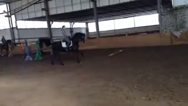 Инсар менка в 2