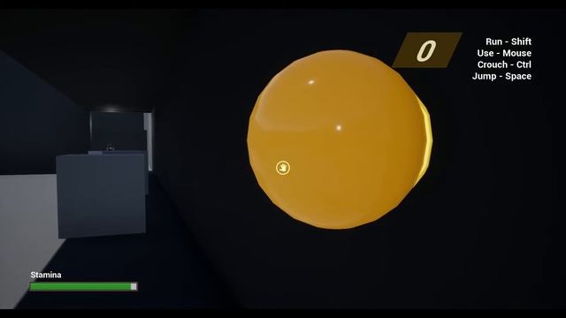 Unnamed game; beta alpha prototype placeholders galore v0.0.0.0.1 смотреть онлайн