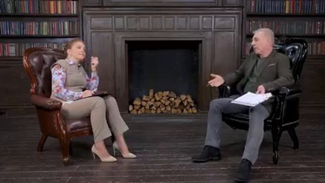 Марина Девятова-Онлайн образование. смотреть онлайн