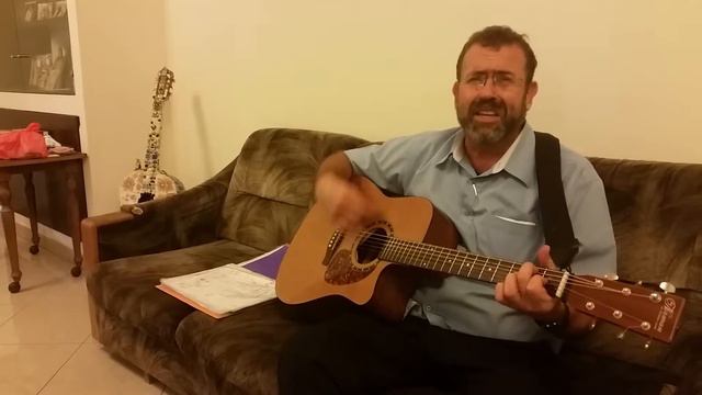Rav Shlomo Galanter Lecha Dodi Rachel Crying смотреть онлайн