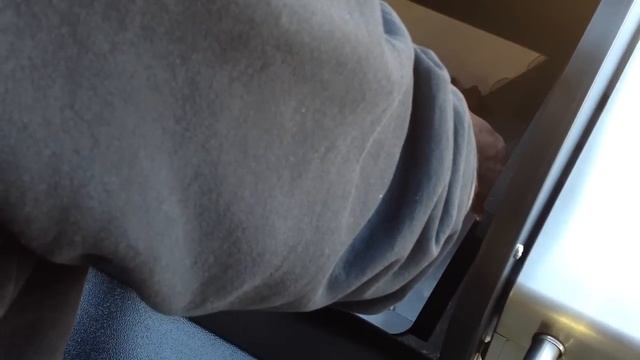 How To Sear Steaks On A Pellet Grill Using The Smoke Daddy Inc Universal Sear Daddy смотреть онлайн