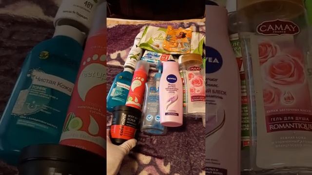 Пустые баночки октября) смотреть онлайн