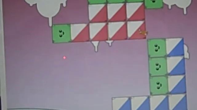 Red Remover level 38 смотреть онлайн