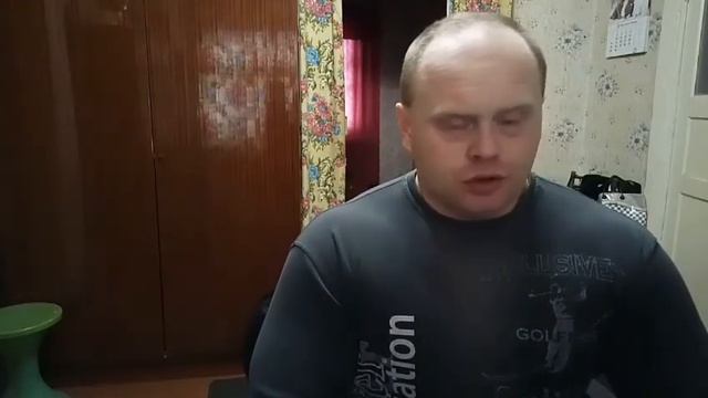 Почему мужчина проигрывает на сайте знакомств? смотреть онлайн