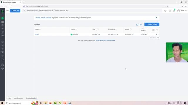 SSH Key - Cách tạo và sử dụng như thế nào ? VPS Linux for Newbie [P3] смотреть онлайн