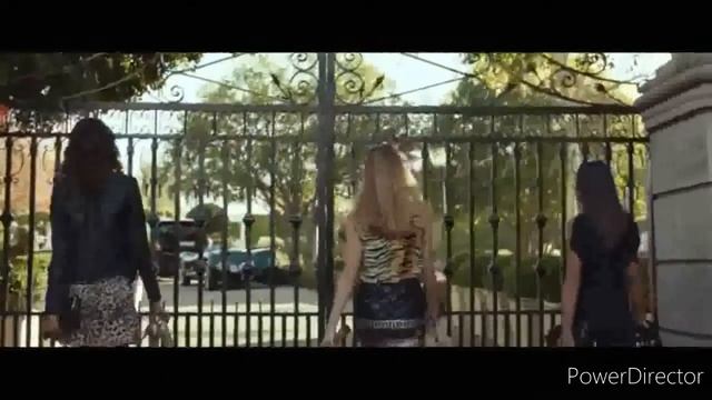 Alex & Rus Song Magnum Edition