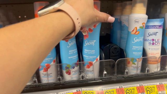 Walmart Couponing this Week! 2/24-3/2 | Get $100 of products for $17 using only your phone! смотреть онлайн