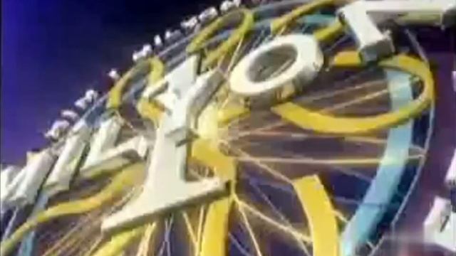 WWTBAM Intro Turkey 2008 (Partial Intro) смотреть онлайн