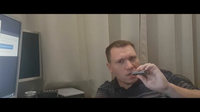 Как сделать цветной пар. Научно-популярное объяснение. смотреть онлайн