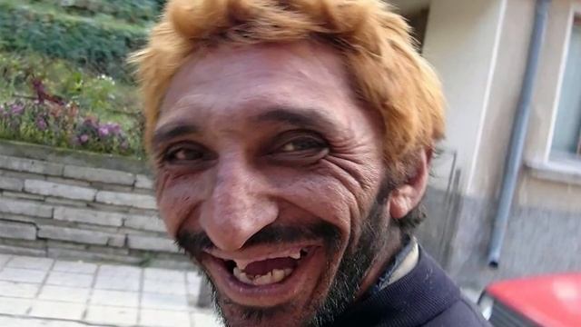 Прощенное воскресенье по кавказски смотреть онлайн