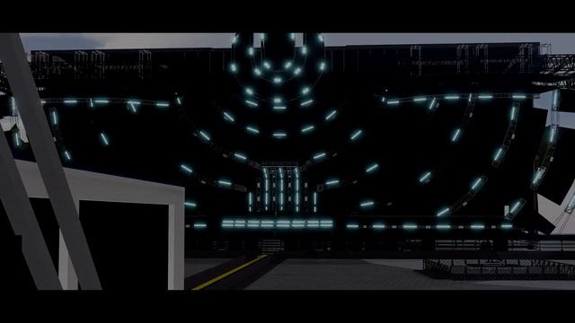 Ultra Music Festival 2020 ROBLOX (Custom Stage) - Showcase Trailer смотреть онлайн