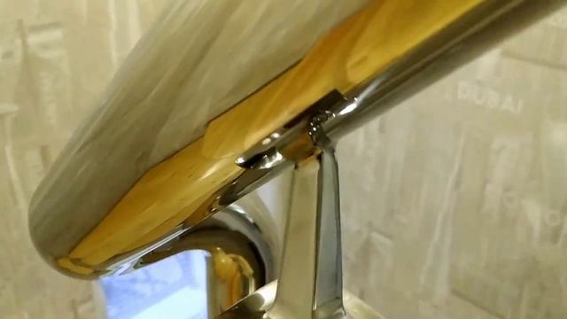 ПЕРИЛА ИЗ НЕРЖАВЕЮЩЕЙ СТАЛИ ДЛЯ ЛЕСТНИЦ? смотреть онлайн