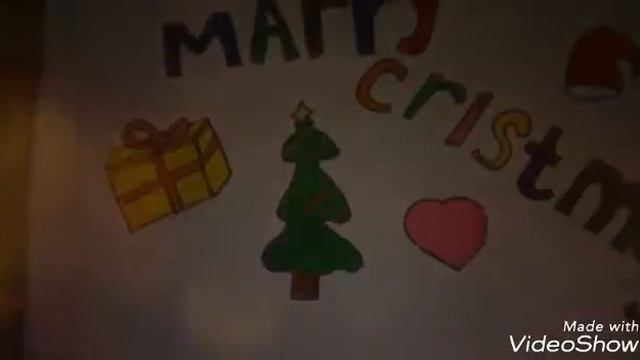 Символы нового года😘 смотреть онлайн