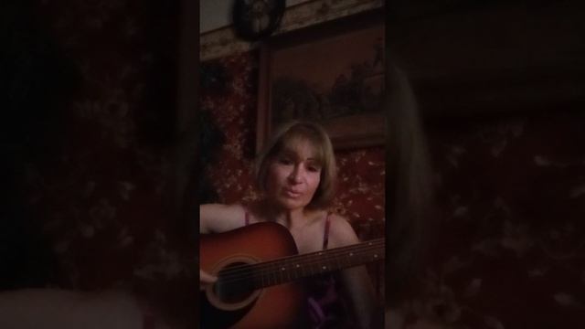 Очарование Прощания (На Дорожку). смотреть онлайн